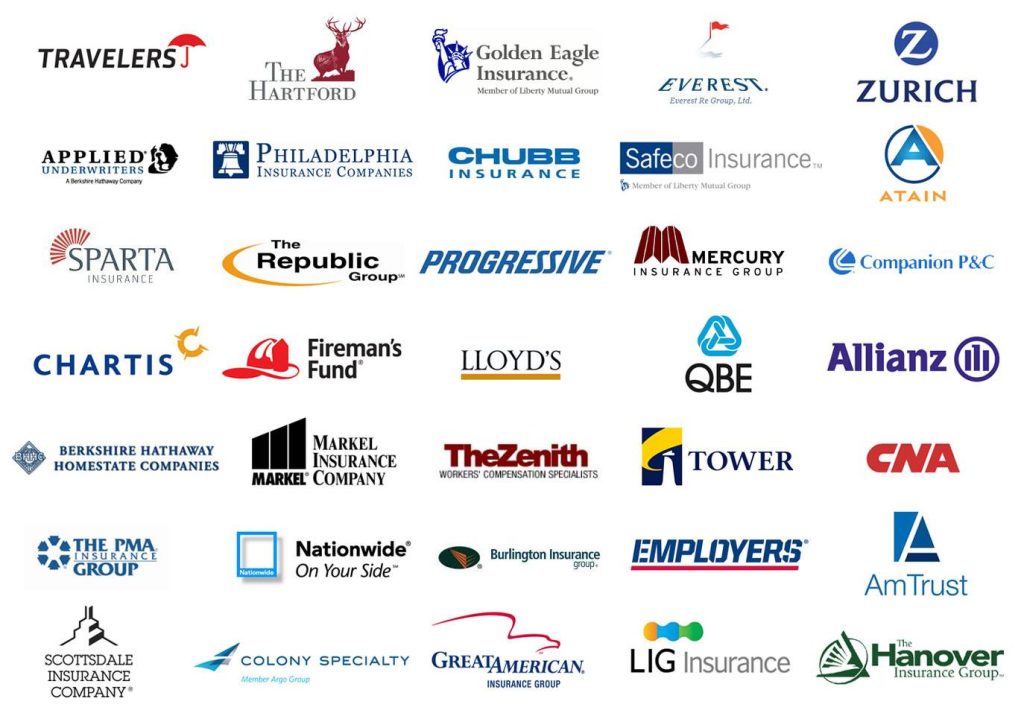 Volaris Insurance – Affordable Coverage Options | Company Name.