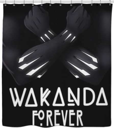 Wakanda Forever Download – Get Your Copy Now!