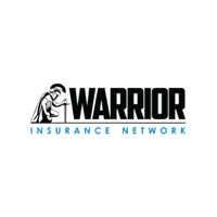 Warrior Insurance Network | Trusted Insurance Provider for Warriors