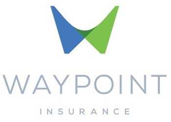 Waypoint Insurance – Affordable and Reliable Coverage