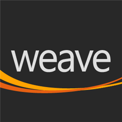 Weave App Download – Get It Now!