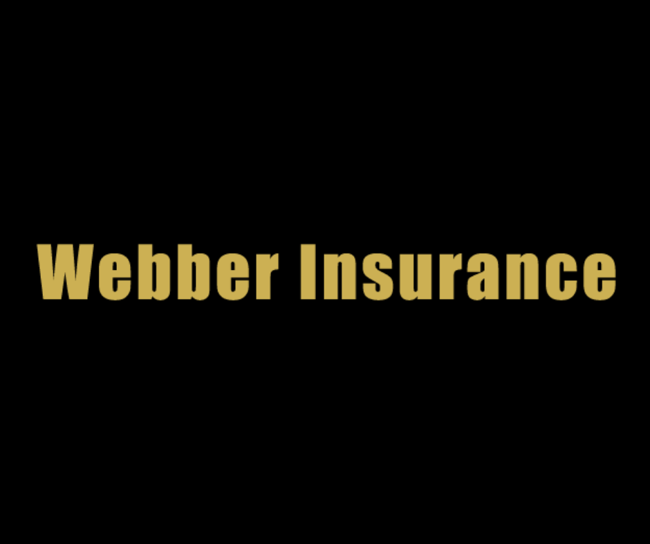 Webber Insurance – Coverage you can rely on