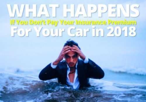 What If Car Insurance Doesn’t Pay Enough – Expert Advice