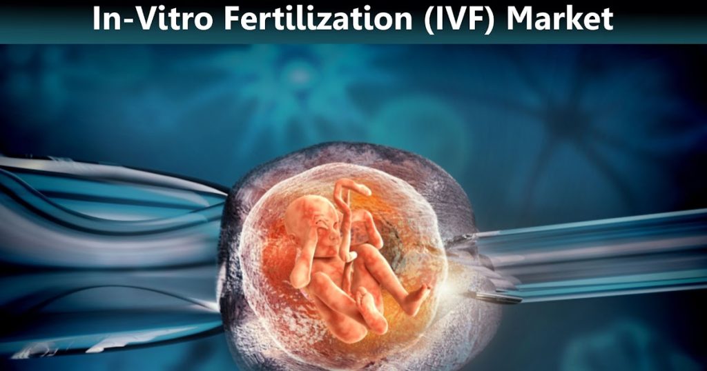 What Insurance Covers IVF in Florida – Find Out Here