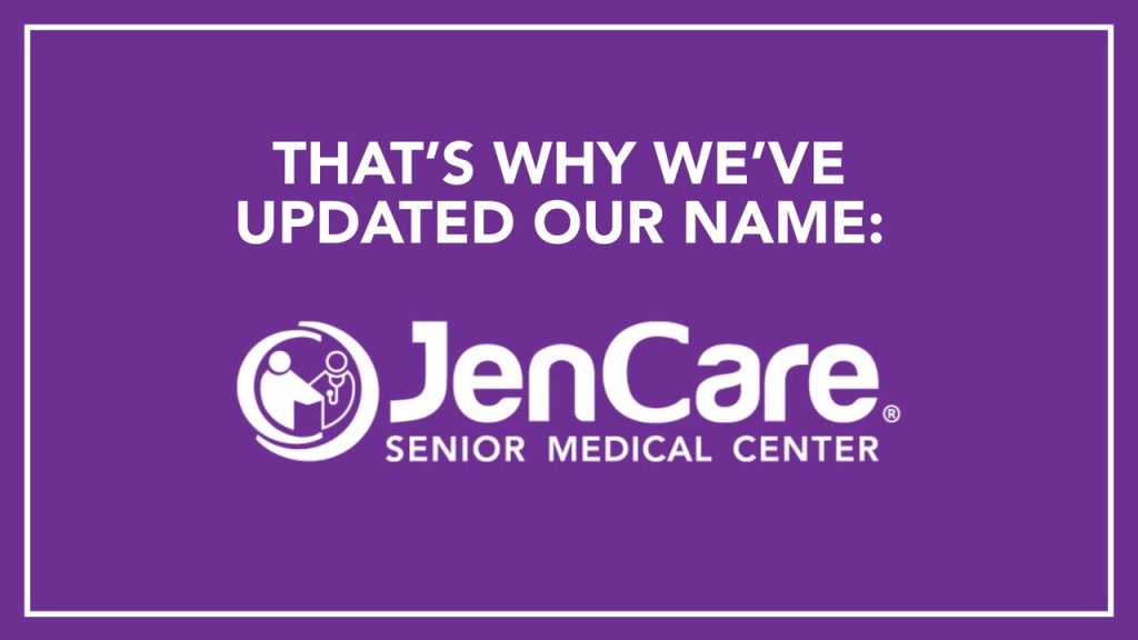 What Insurance Jencare Takes – Find Out Now.