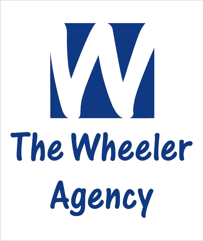 Wheeler Insurance Agency – Get Your Coverage Today!