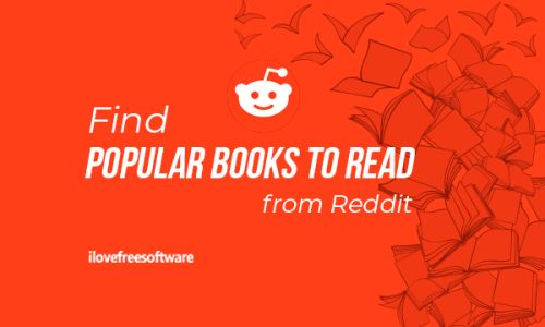  Where To Download Free Books Reddit Resource 2023