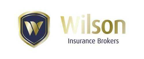 Wilson Insurance ADA OK – Insurance Solutions for Your Needs