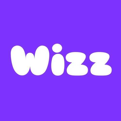 Wizz App Download – Get the Latest Version Now