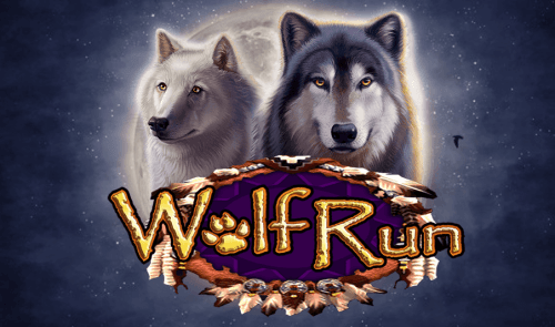 Wolf Run Slots Free Download – Play Now!