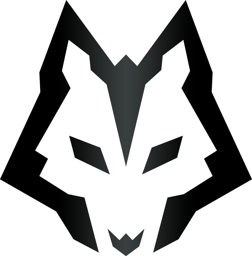 Wolfe Furner Insurance – Expert Coverage for Your Needs