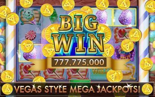 Wonderland Casino Game Download – Play and Win Now!