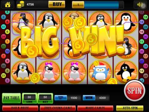 Wonderland Casino Game Download – Play Now and Win Big!