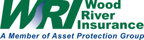 Wood River Insurance – Get Comprehensive Coverage Today