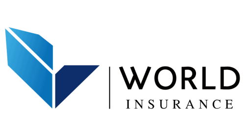 Worldwide Insurance Services – Your Trusted Coverage Provider