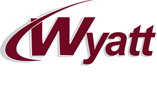Wyatt Insurance Agency – Your Trusted Insurance Provider