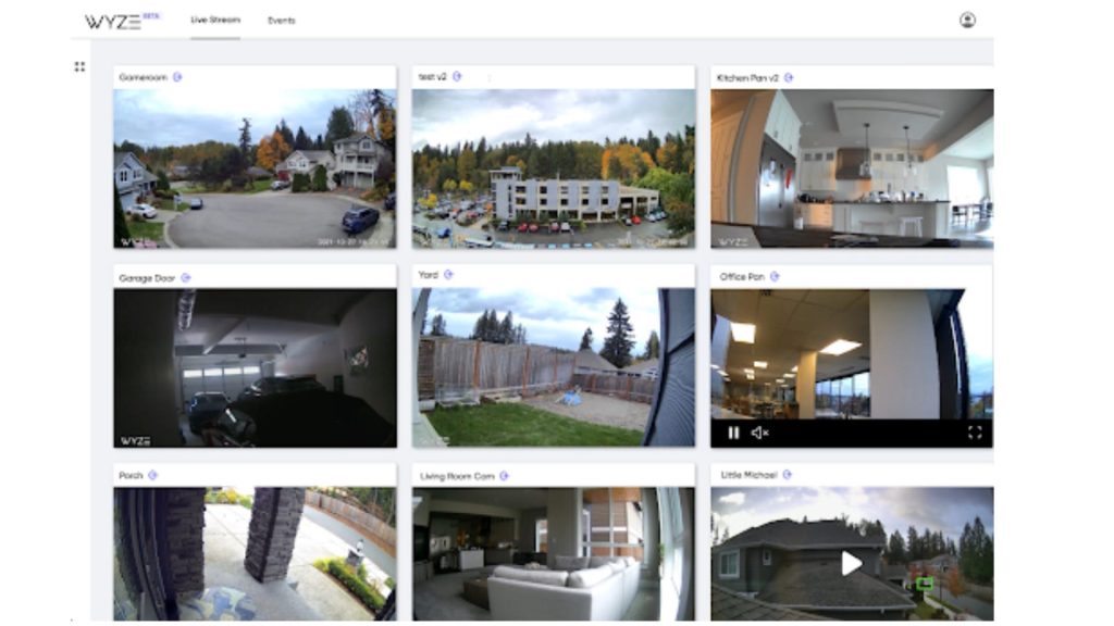 Wyze WebView Download – Get the Latest Version Now