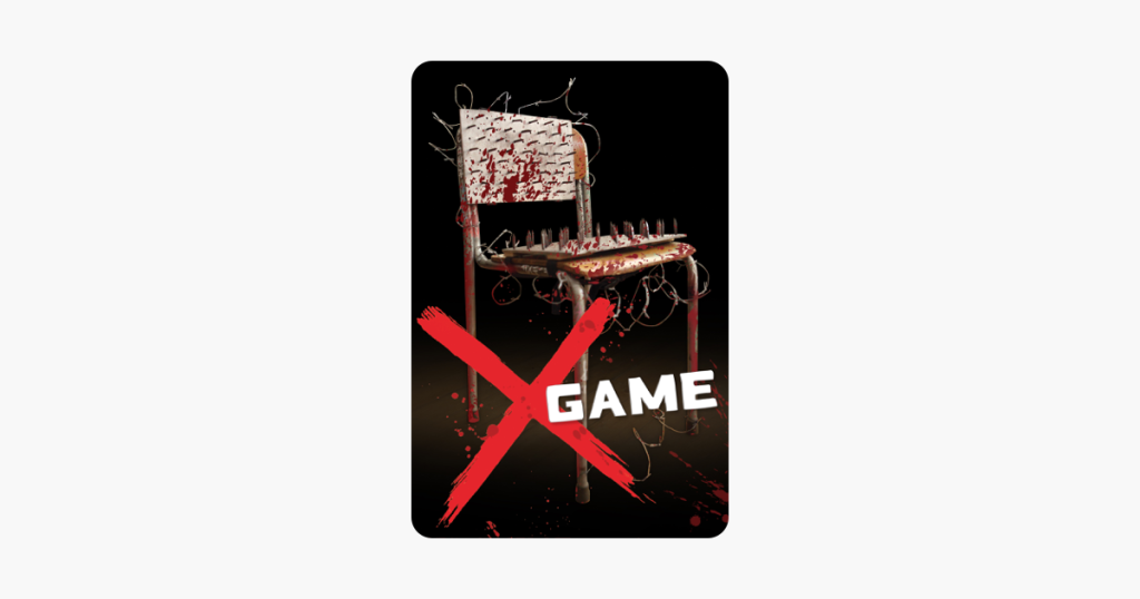 X Game Download – Best Download Options for X Game