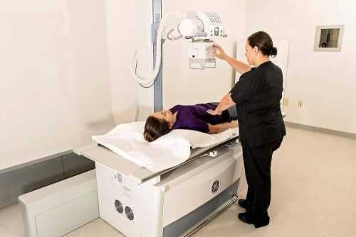 X Rays Cost Without Insurance: How to Save Money on Your Medical Tests