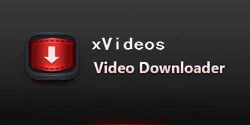 X Videos Download – Fast and Easy Way to Download X Videos