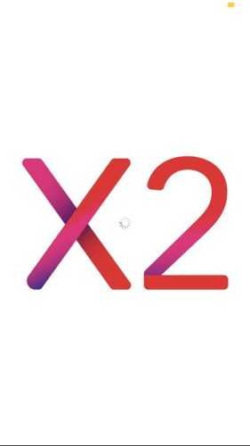 X2 Download App – Get the Latest Version Now