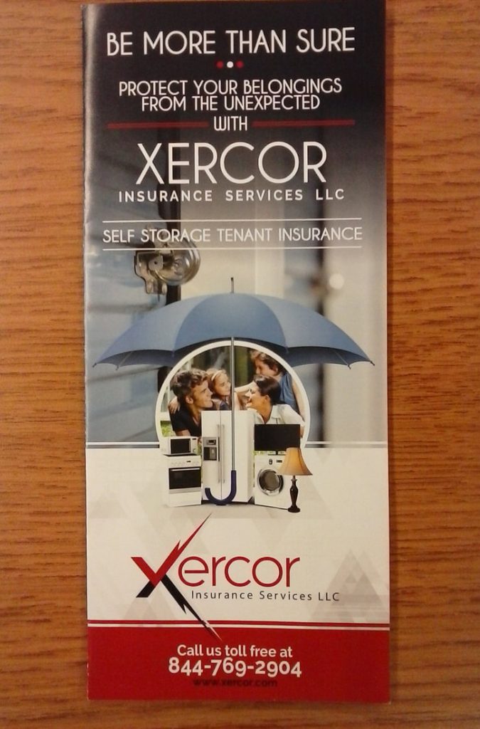 Xercor Insurance – Affordable Coverage for Your Needs