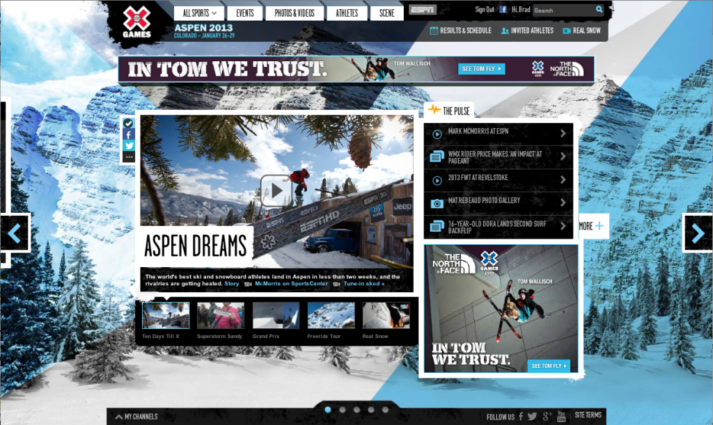 XGames Download – Get the Latest Version for Free Now!