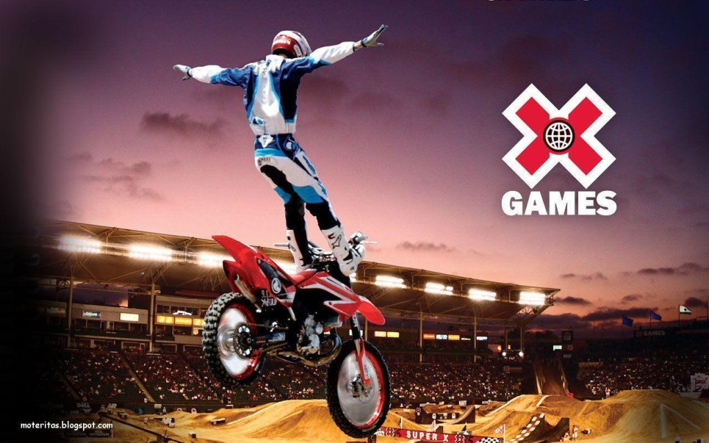 Xgames Download – Get Your Free Access Now