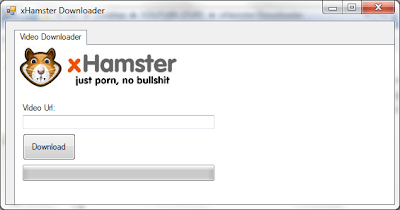 Xhamster Download – Fast and Free Downloading!