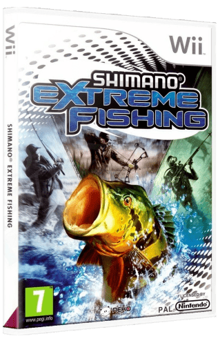 Xtreme Fish Games Download – Best Selection for Gamers.