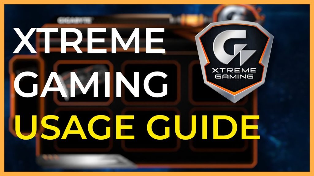 Xtreme Gaming Download – Get Your Games Now!