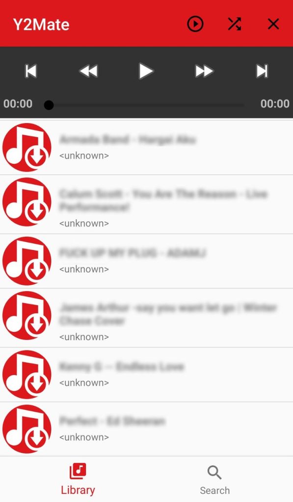 Y2Mate Music Download – Fast and Easy Downloads for Free