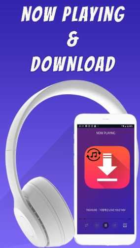 Y2mate Music Download – Fast and Free Downloading Options | Get Your Favorite Songs Now!