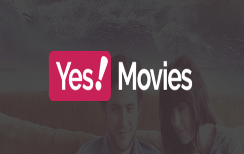 Yesmovies App Download – The Best Place to Stream Your Favorite Movies and TV Shows Online