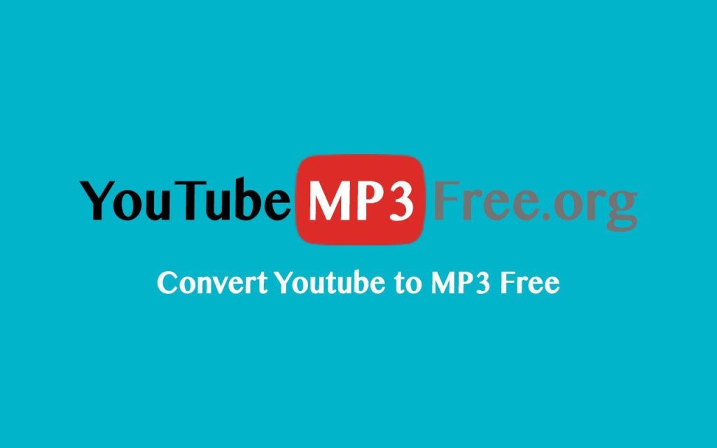 Youtube MP3 Download – Free & Easy Conversion Tool
