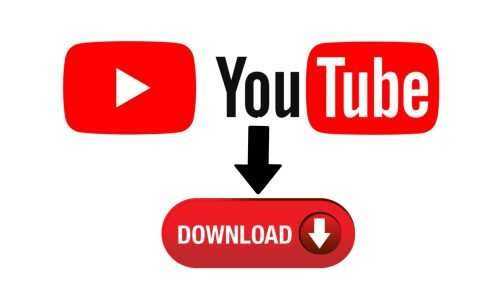 YT Video Downlo – The Best Tool for Downloading YouTube Videos